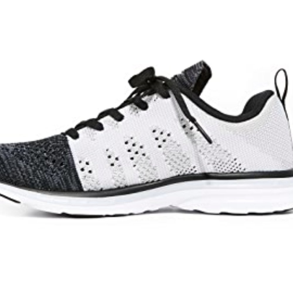 Apl (Advanced Propulsion Labs) Techloom Pro - image 4